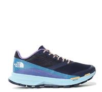 Chaussures Trail The North Face Vectiv Levitum (BANFF BLUE/TNF NAVY) Femme 38.5 (7.5 US)