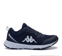 Chaussures training Glinchy Bleu Unisexe Bleu 42