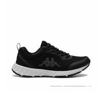 Chaussures training Glinchy Noir Unisexe Noir 42