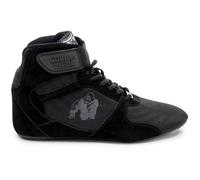 Chaussures training Gorilla Wear Perry Pro Noir 40