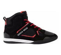 Chaussures training Gorilla Wear Troy Noir 40