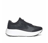 Chaussures Training Kombat Elian 1 Noir Homme Noir 44