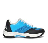 Chaussures Training Kombat Loop pour Homme - KAPPA - Bleu - Coupe basse 41