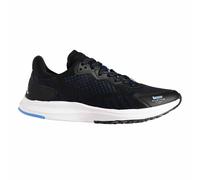 Chaussures Training Kombat Performance 4 BWT Alpine F1 Team Unisexe Noir Bleu 40