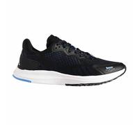 Chaussures Training Kombat Performance 4 Bwt Alpine F1 Team Unisexe Noir Bleu - 41