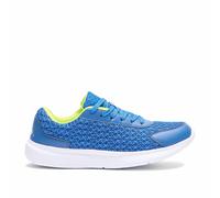 Chaussures Training Kombat Performance 6 Base Bleu Homme Bleu 44