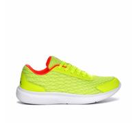 Chaussures Training Kombat Performance 6 Base Jaune Homme Jaune 42