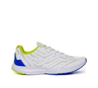Chaussures Training Kombat Performance 7 Blanc Unisexe Blanc 40