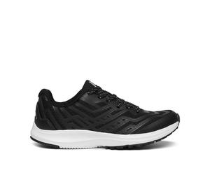 Chaussures Training Kombat Performance 7 Noir Unisexe Noir 42