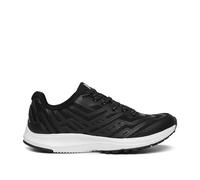 Chaussures Training Kombat Performance 7 Noir Unisexe Noir 47