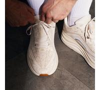 Chaussures Training Kontroll 2 Beige Unisexe Beige 40