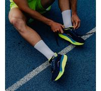 Chaussures Training Kontroll 2 Bleu Unisexe Bleu 46