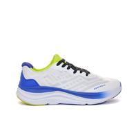 Chaussures Training Kontroll Blanc Homme Blanc 42