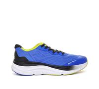 Chaussures Training Kontroll Bleu Homme Bleu 40