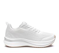 Chaussures Training Malkween Blanc Femme Blanc 41