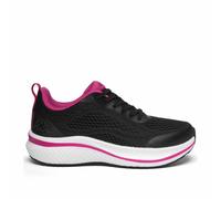 Chaussures Training Malkween Noir Femme Noir 39