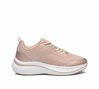 Kappa Chaussures de running femme Malkween Rose Taille 39