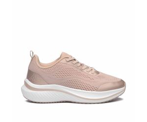Chaussures Training Malkween Rose Femme Rose 41