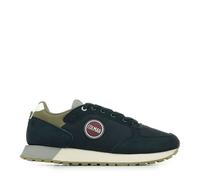 Chaussures Travis Authentic - Travis-A-001-24aw Bleu - 45