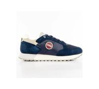 Chaussures Travis Authentic - Travisauthentic-060e25 Bleu - 43