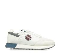 Colmar Travis Authentic TRAVISAUTHENTIC062, Basket - 44 EU
