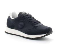 Chaussures Travis One - Travisone-001e25 Bleu - 45