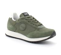 Colmar Chaussures Travis One Code TRAVISONE-002E25 Vert, vert, 44 EU