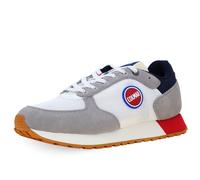 Chaussures Travis Originals - Travisoriginals-070e25 Blanc - 43