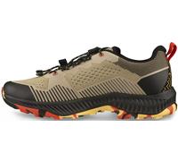 Chaussures trekking Garmont 9.81 Pulse cornstalk beige/noir 42