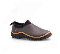 Rouchette Chaussures TRIAL Marron Taille 40