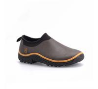 Chaussures Trial Marron - Taille 43