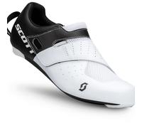 Chaussures triathlon Tri Sprint 2026 blanc
