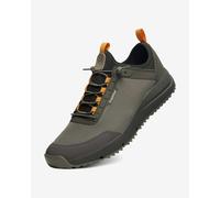 Chaussures Tropicfeel All-Terrain vert kaki - 41