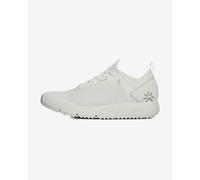 Tropicfeel All-terrain Trainers Blanc EU 39