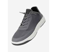 Chaussures Tropicfeel Dune gris. - 45