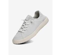 Chaussures Tropicfeel Sunset blanc onix - 42