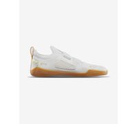 Tyr Dz-1 Bf Stabstrap Trainers Beige EU 38 2/3