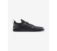 Chaussures TYR Barefoot DZ1 noir - 41(1/3)