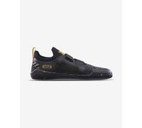 Chaussures TYR Barefoot DZ1 noir doré - 38.5