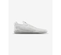 Chaussures TYR Barefoot DZL1 blanches - 42(2/3)