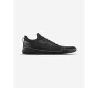 Chaussures TYR Barefoot DZL1 noir - 40