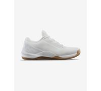 Chaussures de cross training TYR Trainer Blanc 40,5 Unisex