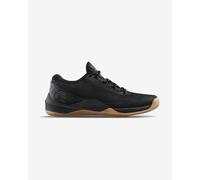 Chaussures TYR Cross-Training CXT-2 noir - 42(2/3)