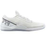 Chaussures TYR CXT-2F TRAINER 194238471159 taille 41,5 EU