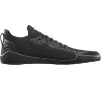 Chaussures TYR Barefoot DZL1 noir - 41(1/3)