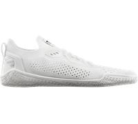 Chaussures TYR DROPZERO LACES 194238385401 taille 43,3 EU