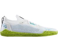Chaussures TYR DROPZERO LACES 194238478240 taille 39,3 EU