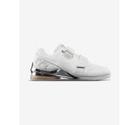 Chaussures TYR Lifter Force Elite Carbon blanc argenté - 38.5