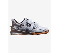 Tyr L-2 Lifter Weightlifting Shoes Blanc EU 40 1/2
