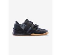 Chaussures d'haltérophilie enfant TYR LIFTER Noir 38